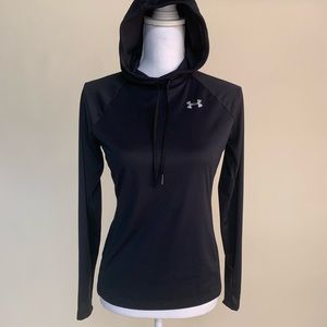 NWOT Under Armour Pull Over